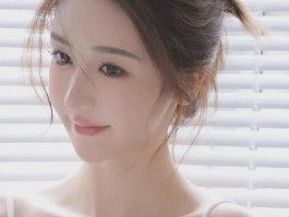 黄色精品在线观看免费