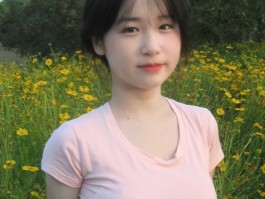 乌克兰12一18处XXXXXMBA智库